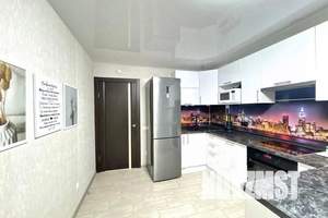 2-к квартира, посуточно, 70м2, 26/26 этаж