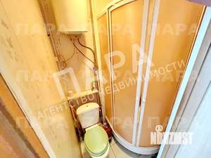 1-к квартира, на длительный срок, 25м2, 1/5 этаж