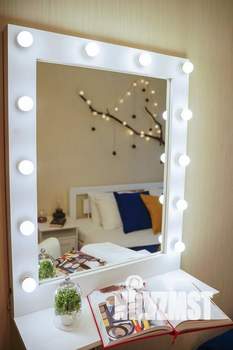 2-к квартира, посуточно, 45м2, 4/5 этаж