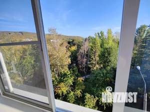 2-к квартира, посуточно, 52м2, 5/5 этаж