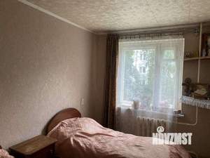 2-к квартира, на длительный срок, 45м2, 2/5 этаж