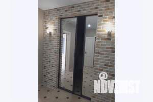 1-к квартира, посуточно, 60м2, 18/25 этаж