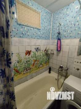 2-к квартира, на длительный срок, 47м2, 2/3 этаж