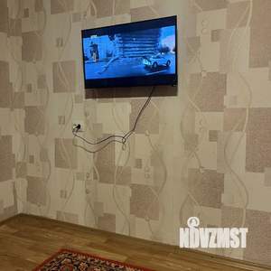 1-к квартира, посуточно, 30м2, 8/9 этаж