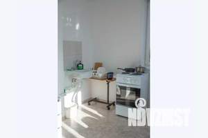 2-к квартира, посуточно, 56м2, 18/25 этаж