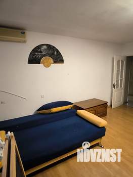 3-к квартира, на длительный срок, 74м2, 2/6 этаж