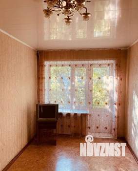 2-к квартира, на длительный срок, 45м2, 3/5 этаж