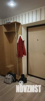 1-к квартира, на длительный срок, 37м2, 9/10 этаж