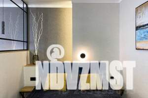 1-к квартира, посуточно, 37м2, 12/25 этаж