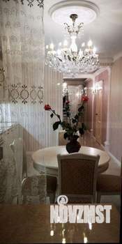 3-к квартира, на длительный срок, 80м2, 9/22 этаж