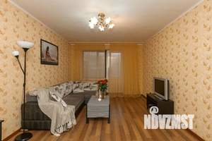 2-к квартира, посуточно, 65м2, 2/16 этаж