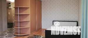 1-к квартира, на длительный срок, 45м2, 4/16 этаж