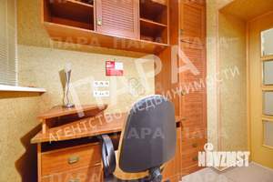 3-к квартира, на длительный срок, 80м2, 8/10 этаж