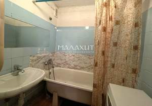 2-к квартира, на длительный срок, 50м2, 3/12 этаж