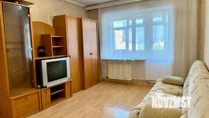 2-к квартира, на длительный срок, 50м2, 8/9 этаж