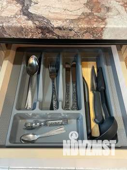 Студия квартира, посуточно, 28м2, 2/5 этаж