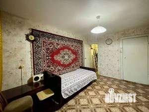 2-к квартира, на длительный срок, 45м2, 3/5 этаж