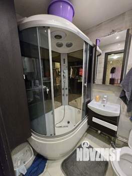 3-к квартира, на длительный срок, 58м2, 8/9 этаж