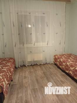 2-к квартира, на длительный срок, 60м2, 7/10 этаж