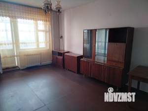 2-к квартира, на длительный срок, 53м2, 10/12 этаж