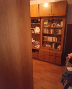 3-к квартира, на длительный срок, 65м2, 1/9 этаж