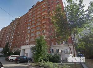 1-к квартира, на длительный срок, 50м2, 4/12 этаж