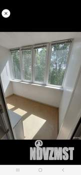 2-к квартира, на длительный срок, 45м2, 5/9 этаж