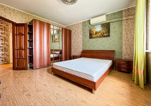 2-к квартира, на длительный срок, 65м2, 6/10 этаж