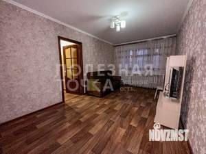 2-к квартира, на длительный срок, 43м2, 2/9 этаж