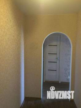 2-к квартира, на длительный срок, 53м2, 6/6 этаж