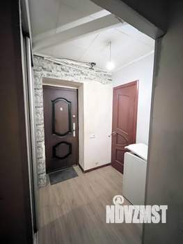 Фото квартиры в аренду (5)