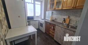 1-к квартира, на длительный срок, 33м2, 7/9 этаж