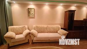 2-к квартира, посуточно, 65м2, 5/9 этаж