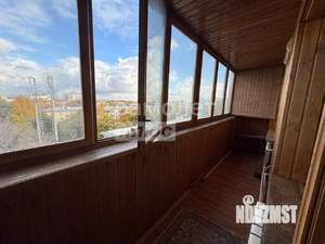 2-к квартира, на длительный срок, 47м2, 8/12 этаж