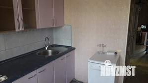 2-к квартира, посуточно, 62м2, 4/9 этаж