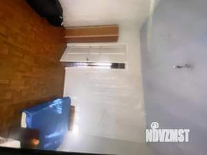 2-к квартира, на длительный срок, 60м2, 3/5 этаж