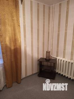 1-к квартира, на длительный срок, 32м2, 5/9 этаж