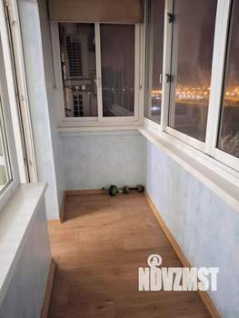 2-к квартира, на длительный срок, 56м2, 6/10 этаж