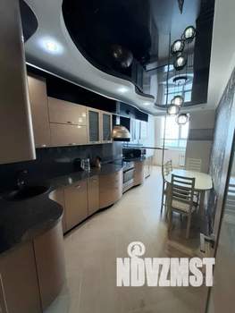 1-к квартира, посуточно, 50м2, 13/15 этаж