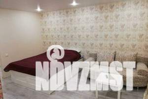 1-к квартира, посуточно, 32м2, 5/25 этаж