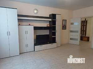 2-к квартира, на длительный срок, 78м2, 3/11 этаж