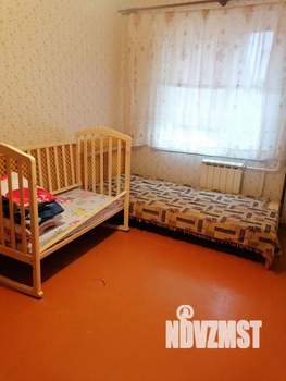 2-к квартира, на длительный срок, 56м2, 5/9 этаж