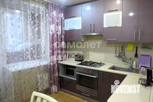 2-к квартира, на длительный срок, 48м2, 8/10 этаж