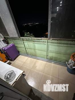 2-к квартира, на длительный срок, 47м2, 9/9 этаж