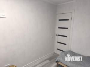 2-к квартира, на длительный срок, 45м2, 5/5 этаж