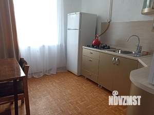 3-к квартира, на длительный срок, 75м2, 2/5 этаж