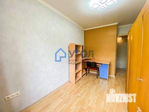 3-к квартира, на длительный срок, 55м2, 2/5 этаж