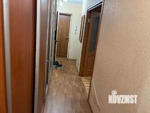 3-к квартира, на длительный срок, 61м2, 1/9 этаж