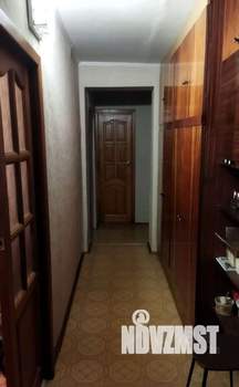 3-к квартира, на длительный срок, 64м2, 2/9 этаж