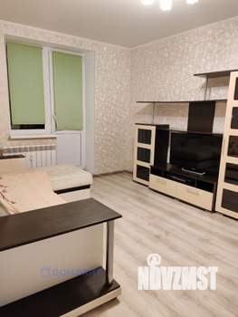 2-к квартира, на длительный срок, 47м2, 3/3 этаж